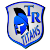 Twin River,Titans Mascot